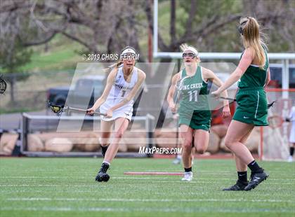 Thumbnail 3 in Pine Creek @ Cheyenne Mountain photogallery.