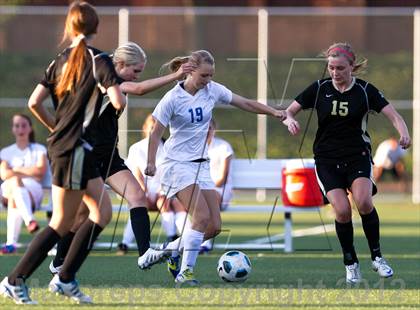 Thumbnail 1 in Lakeridge @ St. Mary's Academy photogallery.