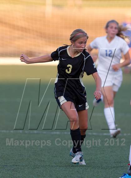 Thumbnail 1 in Lakeridge @ St. Mary's Academy photogallery.