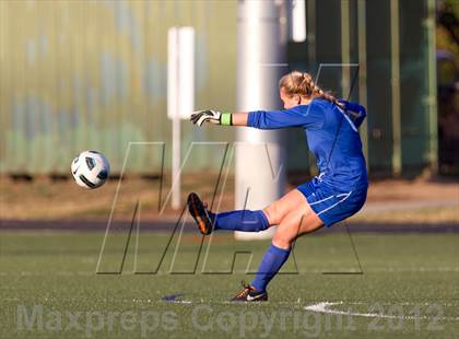 Thumbnail 1 in Lakeridge @ St. Mary's Academy photogallery.