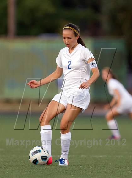 Thumbnail 1 in Lakeridge @ St. Mary's Academy photogallery.