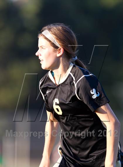 Thumbnail 1 in Lakeridge @ St. Mary's Academy photogallery.