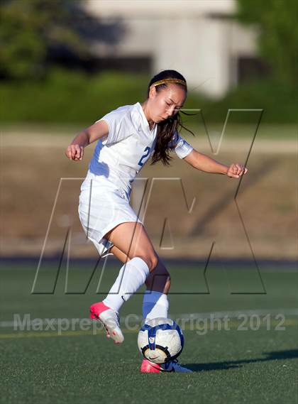 Thumbnail 2 in Lakeridge @ St. Mary's Academy photogallery.