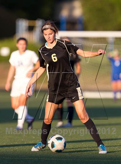 Thumbnail 3 in Lakeridge @ St. Mary's Academy photogallery.