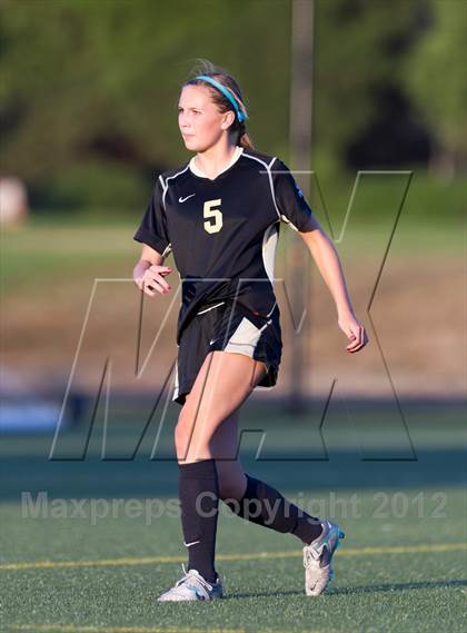 Thumbnail 3 in Lakeridge @ St. Mary's Academy photogallery.