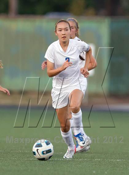 Thumbnail 1 in Lakeridge @ St. Mary's Academy photogallery.