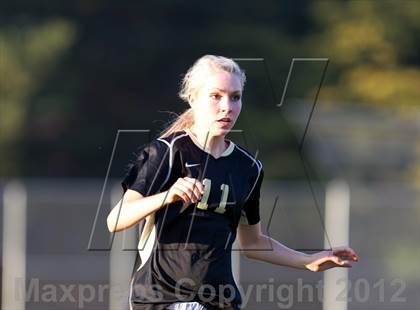 Thumbnail 2 in Lakeridge @ St. Mary's Academy photogallery.