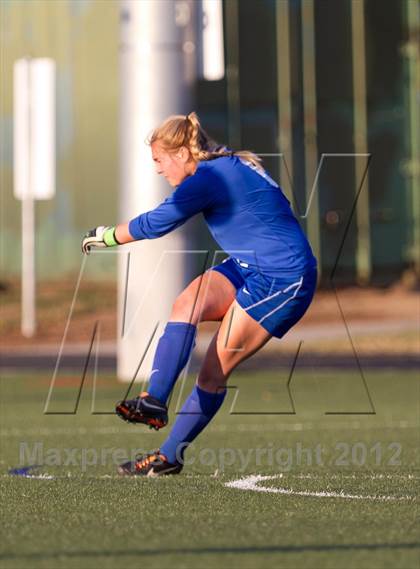 Thumbnail 2 in Lakeridge @ St. Mary's Academy photogallery.