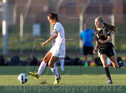 Thumbnail 1 in Lakeridge @ St. Mary's Academy photogallery.