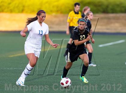 Thumbnail 3 in Lakeridge @ St. Mary's Academy photogallery.