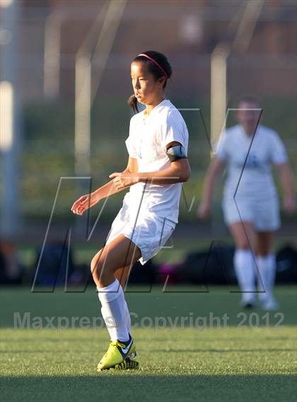 Thumbnail 3 in Lakeridge @ St. Mary's Academy photogallery.