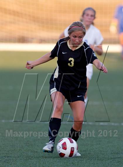 Thumbnail 2 in Lakeridge @ St. Mary's Academy photogallery.