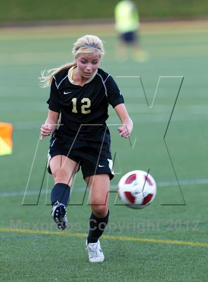 Thumbnail 2 in Lakeridge @ St. Mary's Academy photogallery.