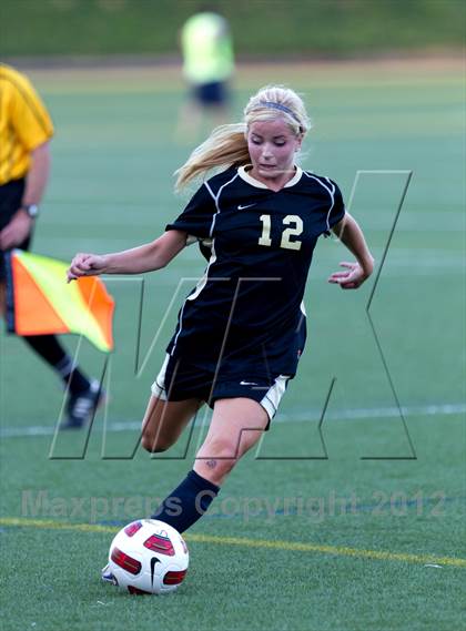 Thumbnail 1 in Lakeridge @ St. Mary's Academy photogallery.