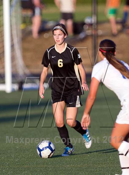 Thumbnail 2 in Lakeridge @ St. Mary's Academy photogallery.