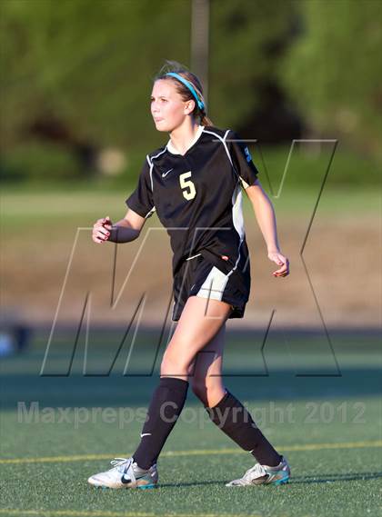Thumbnail 1 in Lakeridge @ St. Mary's Academy photogallery.