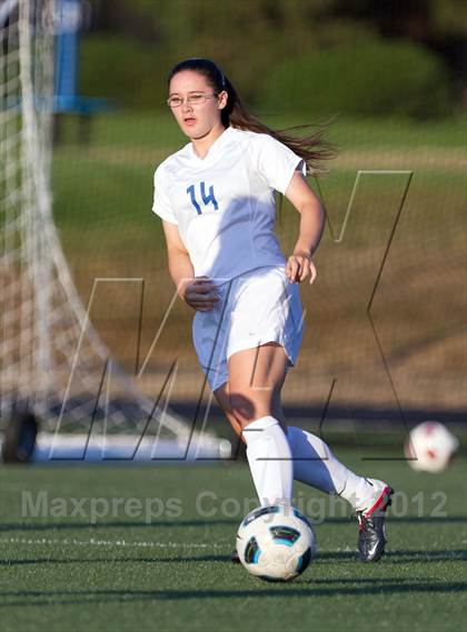 Thumbnail 3 in Lakeridge @ St. Mary's Academy photogallery.
