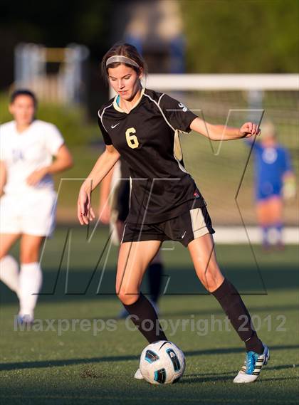 Thumbnail 1 in Lakeridge @ St. Mary's Academy photogallery.