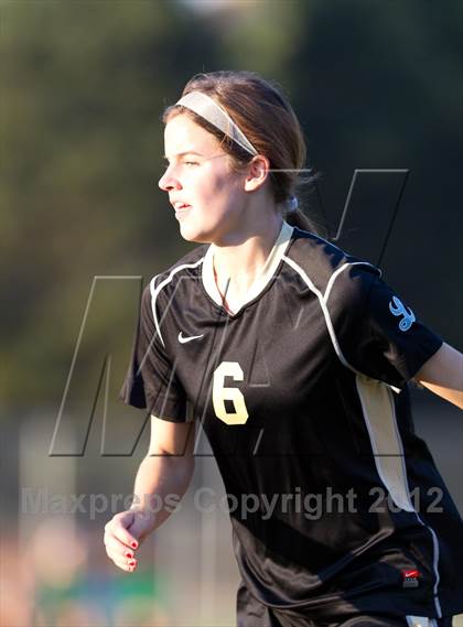 Thumbnail 2 in Lakeridge @ St. Mary's Academy photogallery.