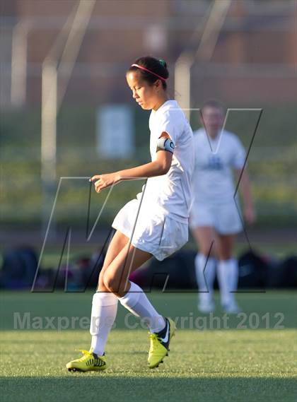 Thumbnail 2 in Lakeridge @ St. Mary's Academy photogallery.