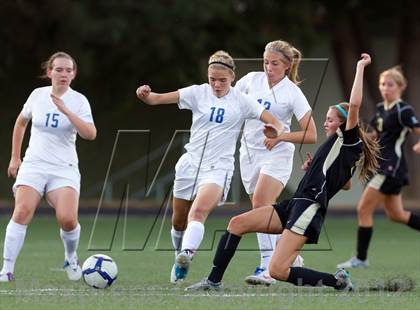 Thumbnail 1 in Lakeridge @ St. Mary's Academy photogallery.