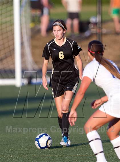 Thumbnail 3 in Lakeridge @ St. Mary's Academy photogallery.
