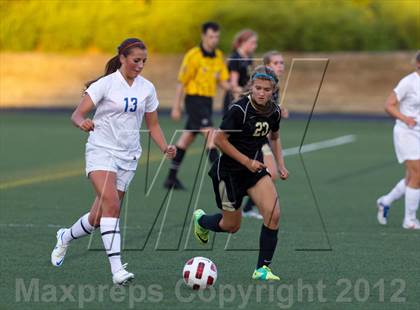 Thumbnail 1 in Lakeridge @ St. Mary's Academy photogallery.