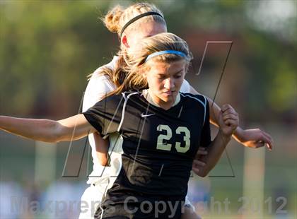 Thumbnail 2 in Lakeridge @ St. Mary's Academy photogallery.