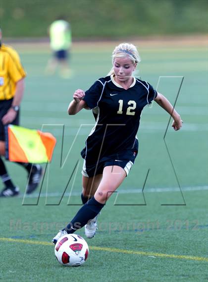 Thumbnail 3 in Lakeridge @ St. Mary's Academy photogallery.