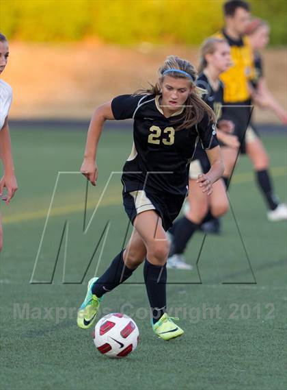 Thumbnail 1 in Lakeridge @ St. Mary's Academy photogallery.
