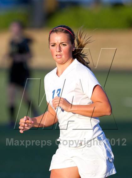 Thumbnail 1 in Lakeridge @ St. Mary's Academy photogallery.