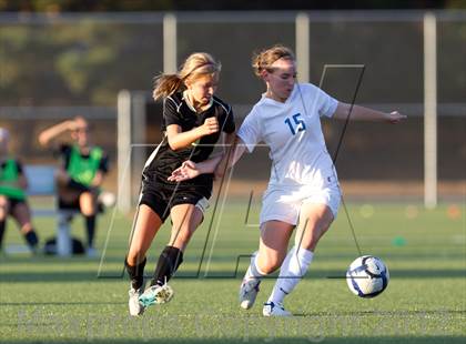 Thumbnail 3 in Lakeridge @ St. Mary's Academy photogallery.