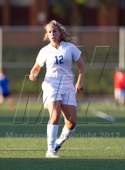 Thumbnail 3 in Lakeridge @ St. Mary's Academy photogallery.