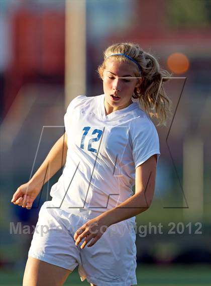Thumbnail 3 in Lakeridge @ St. Mary's Academy photogallery.