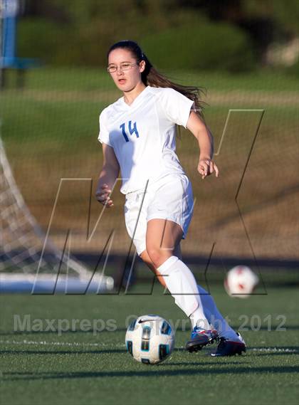 Thumbnail 2 in Lakeridge @ St. Mary's Academy photogallery.