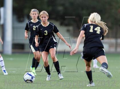 Thumbnail 2 in Lakeridge @ St. Mary's Academy photogallery.