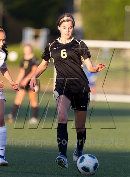 Thumbnail 1 in Lakeridge @ St. Mary's Academy photogallery.