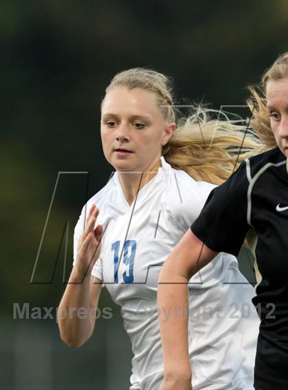 Thumbnail 2 in Lakeridge @ St. Mary's Academy photogallery.