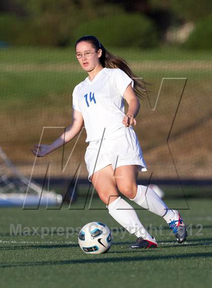 Thumbnail 1 in Lakeridge @ St. Mary's Academy photogallery.