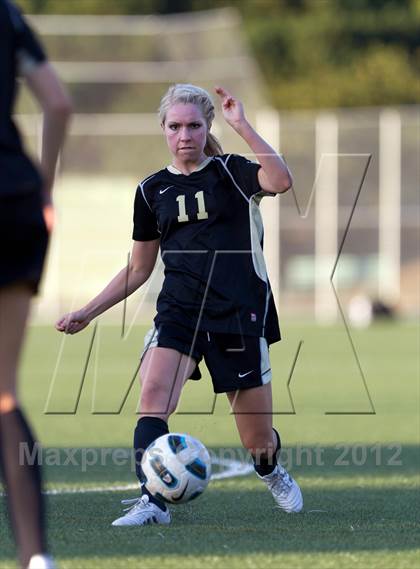 Thumbnail 1 in Lakeridge @ St. Mary's Academy photogallery.