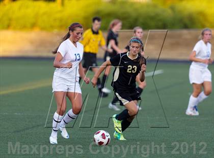 Thumbnail 2 in Lakeridge @ St. Mary's Academy photogallery.
