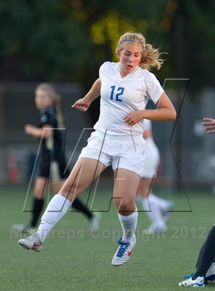 Thumbnail 3 in Lakeridge @ St. Mary's Academy photogallery.