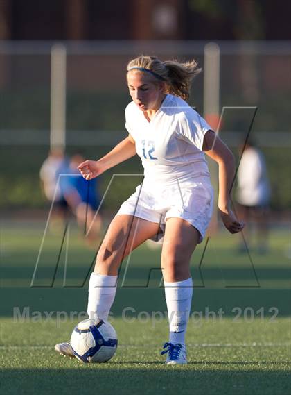 Thumbnail 3 in Lakeridge @ St. Mary's Academy photogallery.