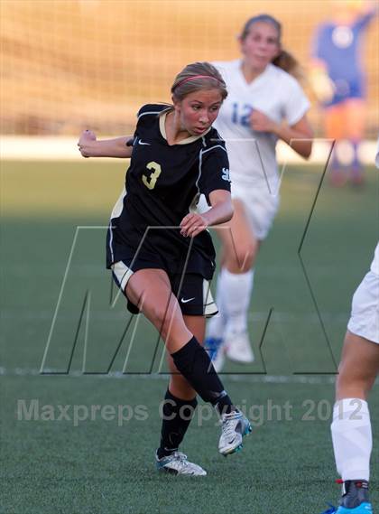 Thumbnail 3 in Lakeridge @ St. Mary's Academy photogallery.