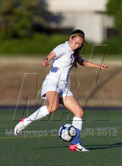Thumbnail 1 in Lakeridge @ St. Mary's Academy photogallery.