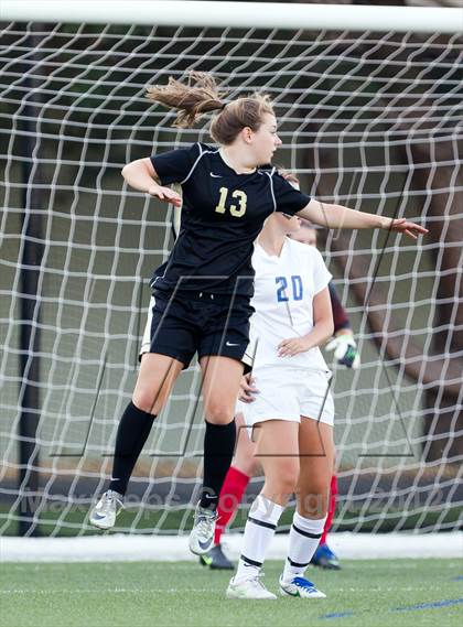 Thumbnail 3 in Lakeridge @ St. Mary's Academy photogallery.