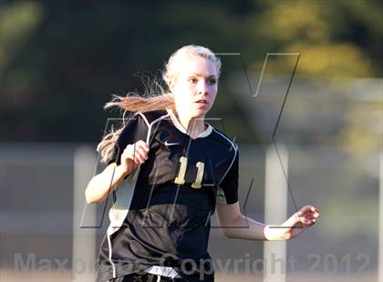 Thumbnail 3 in Lakeridge @ St. Mary's Academy photogallery.