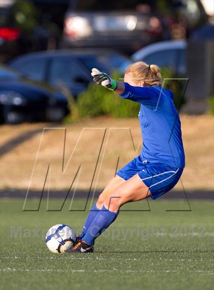 Thumbnail 3 in Lakeridge @ St. Mary's Academy photogallery.