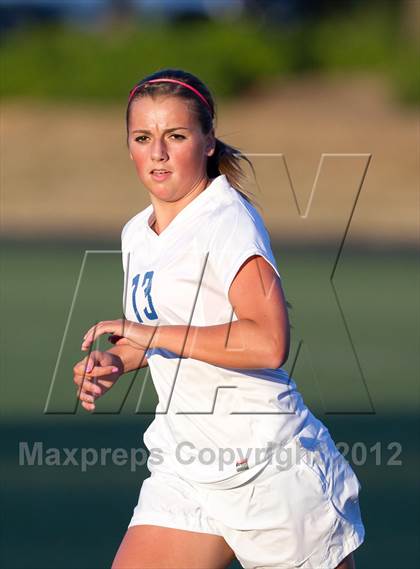 Thumbnail 3 in Lakeridge @ St. Mary's Academy photogallery.