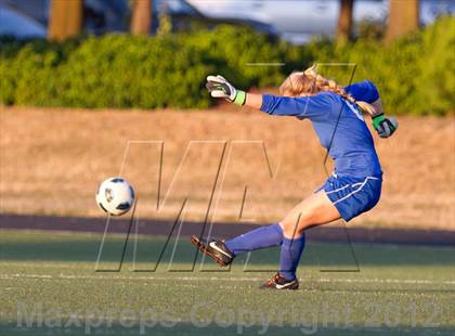 Thumbnail 2 in Lakeridge @ St. Mary's Academy photogallery.